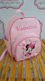 Mochila Minie