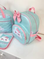 Kit Bolsas Anna Clara - Imagem 2