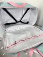 Kit Bolsas Anna Clara - Imagem 4